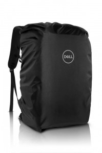 Dell Backpack Gaming 17" GM1720PM - Img 7