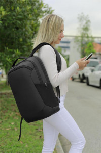 Dell EcoLoop Pro Backpack 15" CP5723 - Img 6