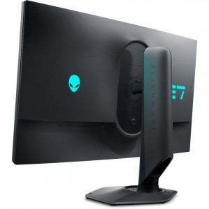 DL AW MONITOR 27" AW2724DM 2560x1440 - Img 7