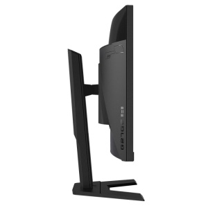 GIGABYTE G27QC A Curved Gaming Monitor - Img 8