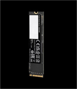 GIGABYTE SSD AORUS GEN4 7300 1TB - Img 3