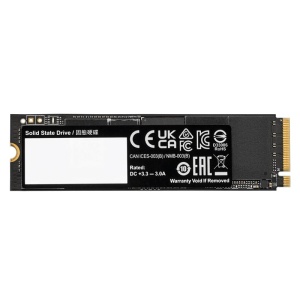 GIGABYTE SSD AORUS GEN4 7300 1TB - Img 7