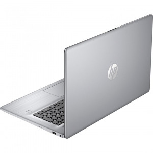 HP 470G10 i7-1355U 16 S-1 MX550-2 W11P - Img 3