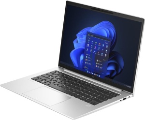 HP 840G10 14 i7-1360P 16 512 UMA W11P 3y - Img 6