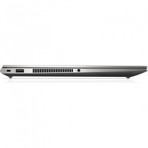 HP ZB15G8 i7-11800H 32 SSD-2 3060-6 W10P - Img 7