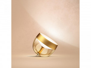 HUE IRIS GEN4 EU/UK GOLD - Img 3