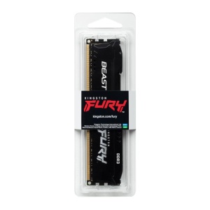 KS DDR3 8GB 1600MHZ KF316C10BB/8 - Img 7