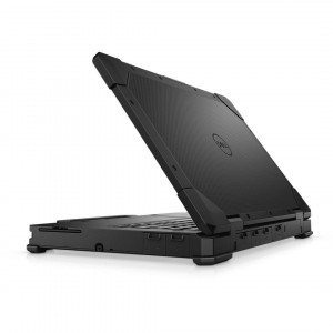 LAT FHDT RUGG 5430 i7-1185G7 32 1 5G WP - Img 6