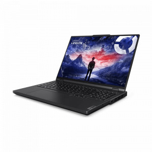 Legion 5P 16 I9-14900HX 32 1TB 4070 DOS - Img 2