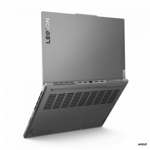 Legion S5 16 R7 8845HS 16 512GB 4070 DOS - Img 6