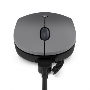 Lenovo Go USB-C Wireless Mouse - Img 4