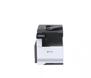 LEXMARK CX930dse COLOR LASER MFP - Img 2