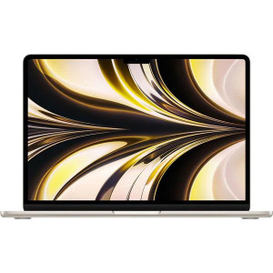 MB AIR 13 M2 GPU-8 8GB 256GB US GD - Img 2