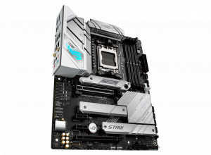 MB ASUS ROG STRIX B650-A GAMING WIFI AM5 - Img 8