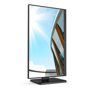 MONITOR 23.8" AOC 24P2C - Img 8