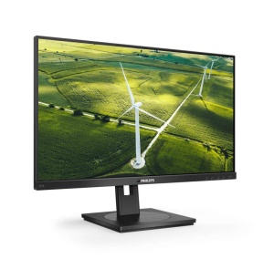 MONITOR 23.8" PHILIPS 242B1G - Img 6