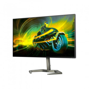 Monitor 27" 27M1F5800/00 - Img 8