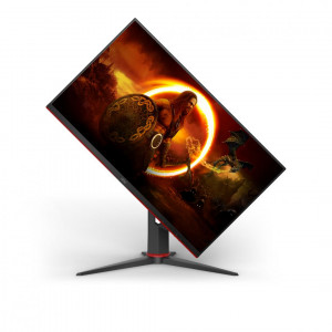 MONITOR 27" AOC 27G2SPU/BK - Img 7