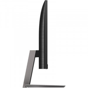 MONITOR 27" PHILIPS 272E1GAJ/00 - Img 2