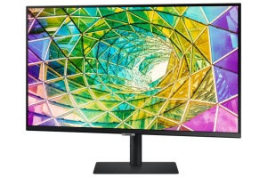 MONITOR 27" SAMSUNG LS27A800NMPXEN - Img 6
