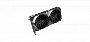 MSI GeForce RTX 4070TI 12GB VENTUS 2X OC - Img 1