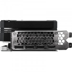 Palit GeForce RTX 4070TI SUPER GAMINGPRO - Img 6