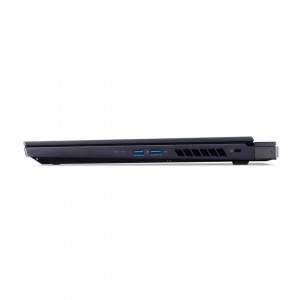 PH16 16 WQXGA I9-14900HX 32 1TB 4080 DOS - Img 8