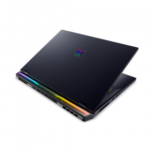 PH18 18 WQXGA I9-14900HX 32 2TB 4090 DOS - Img 6