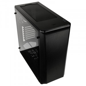 PHANTEKS Eclipse P400A Mid-Towr Temp G N - Img 2