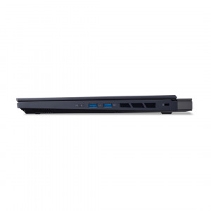 PHN16 WQXGA I9-14900HX 32GB 1TB 4070 DOS - Img 8