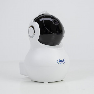 PNI CAMERA SUPRAVEGHERE 1080P 2MP WIFI - Img 7