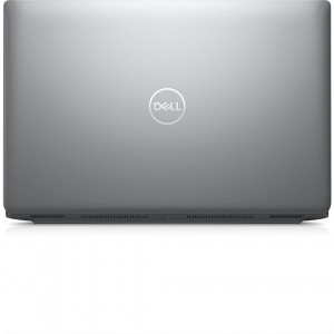 PRE 3581 FHD i7-13700H 32 512 A1000 W11P - Img 8