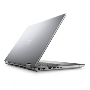 PRE 7680 i7-13850HX 32 1 RTX 2000 WP - Img 7