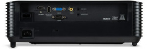 PROJECTOR ACER X1328WI - Img 2