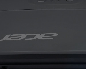 PROJECTOR ACER X1329WHP - Img 3