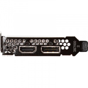Sapp PULSE AMD Radeon RX 6400 4G 64bit - Img 3