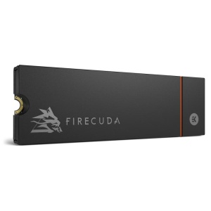 SG SSD 2TB M.2 2280 PCIE FIRECUDA 530 - Img 2