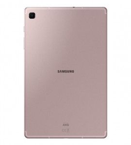 SG TAB S6 LITE P613 WiFi 10.4" 4G 64G PK - Img 2