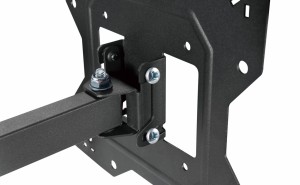 Suport perete TV Akai 2343TS2 23-43" - Img 6