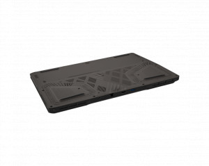 Sword 17 FHD+ I7-14700HX 16 1TB 4070 DOS - Img 5