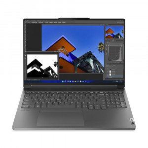 TB 16 G4 i9-13900H 32 1Ts 4060 3YD DOS - Img 4