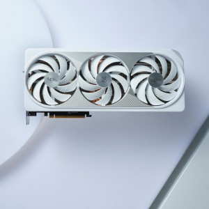 VGA GB GF RTX 4080 16GB AERO OC - Img 1