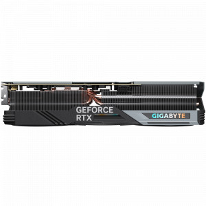 VGA GB GF RTX 4080 GAMING OC 16G - Img 7