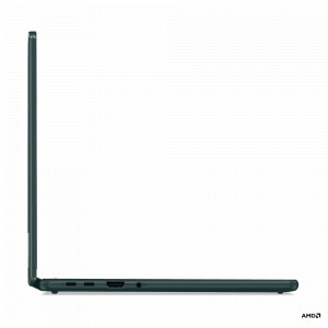 YG6 13T WUXGA R7 7730U 16 512GB UMA W11H - Img 7