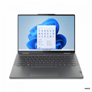 YG7 14T 2.8K R7 7735U 16GB 1TB UMA W11H - Img 1