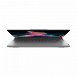 YG9 PRO 16 3.2K U9 185H 32 1TB 4060 W11H - Img 7