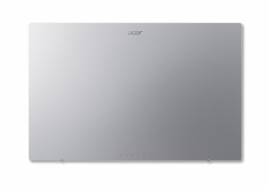 A315 15 FHD R3 7320U 8GB 512GB UMA DOS - Img 6