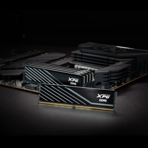 ADATA LANCER DDR5 16GB 6400Mhz - Img 7