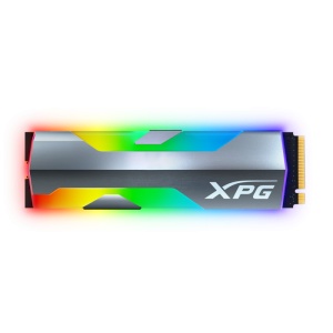 ADATA SSD 500GB M.2 PCIe SPECTRIXS - Img 5