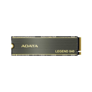 ADATA SSD 512GB M.2 PCIe LEGEND 840 - Img 8